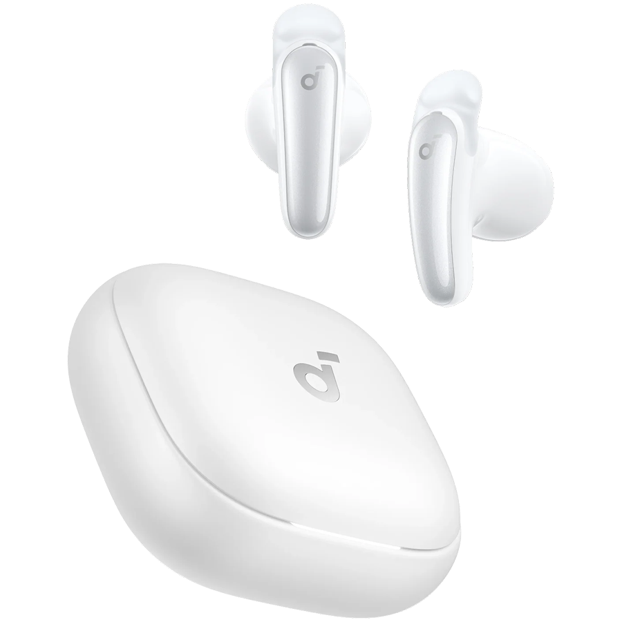 ANKER D1200G21