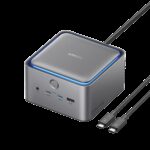 ANKER A83B53A1