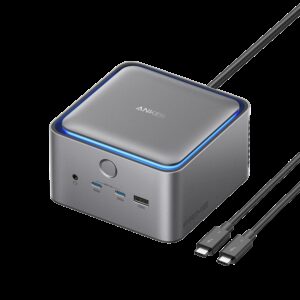 ANKER A83B53A1