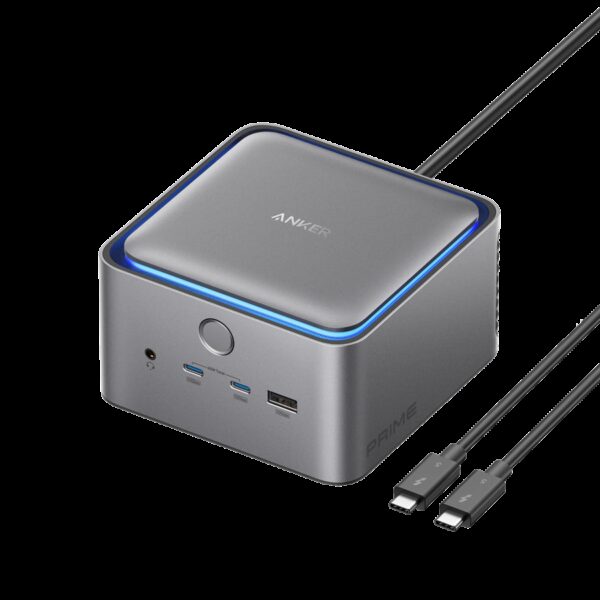 ANKER A83B53A1 ANKER A83B53A1