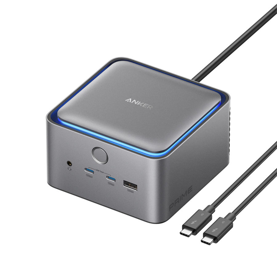 ANKER A83B53A1