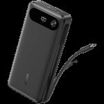 ANKER A1383H11