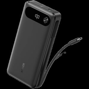 ANKER A1383H11