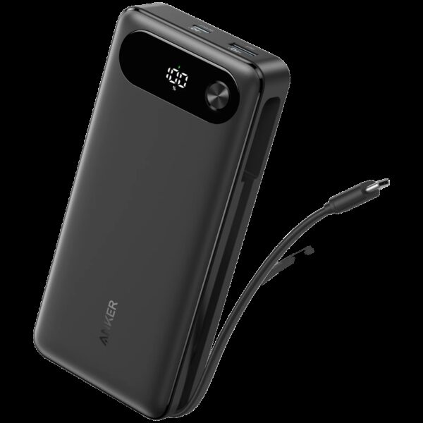 ANKER A1383H11