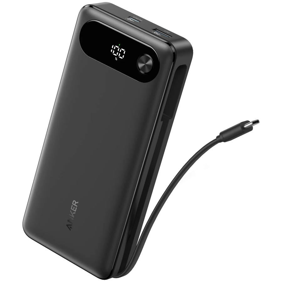 ANKER A1383H11