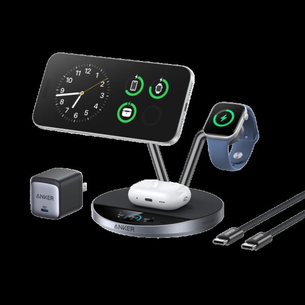 ANKER B25X7G11