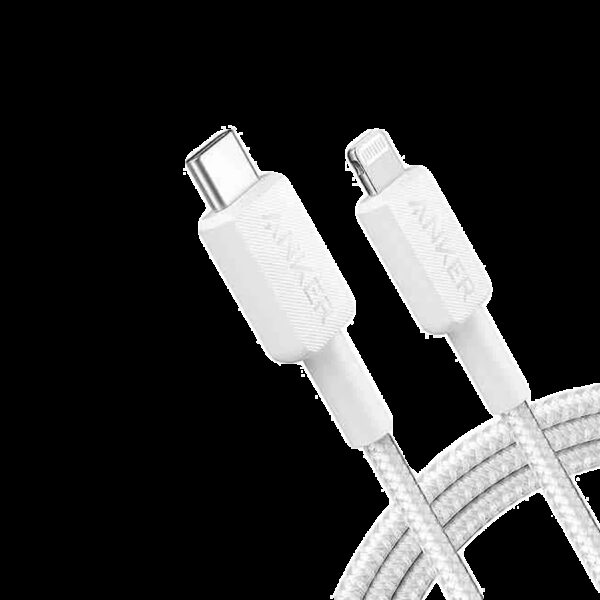 ANKER A81B5G21