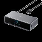 ANKER A83B33A1