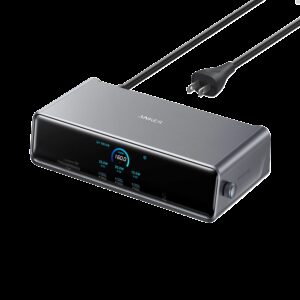 ANKER A83B33A1