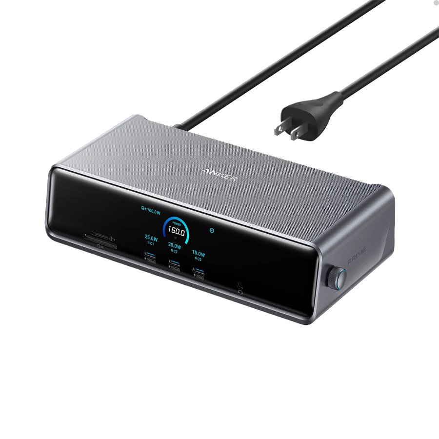 ANKER A83B33A1