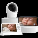 ANKER E8354321