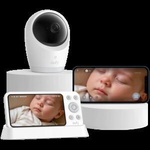 ANKER E8354321