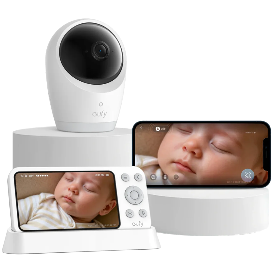 ANKER E8354321