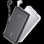 ANKER A110DH11