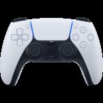 SONY 1000050246
