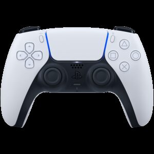 SONY 1000050246