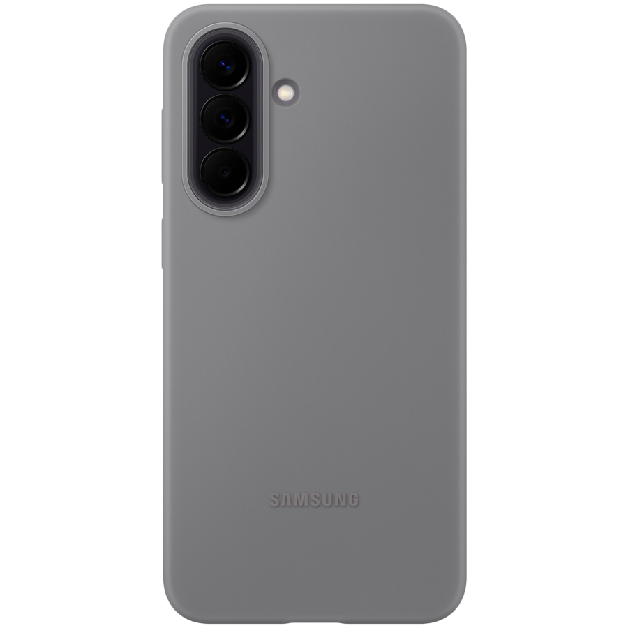 SAMSUNG EF-PA576CJEGWW