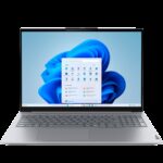 LENOVO 21SK0088SC