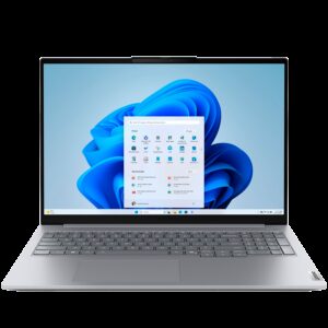 LENOVO 21SK0088SC
