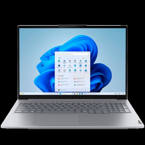 LENOVO 21SK0088SC