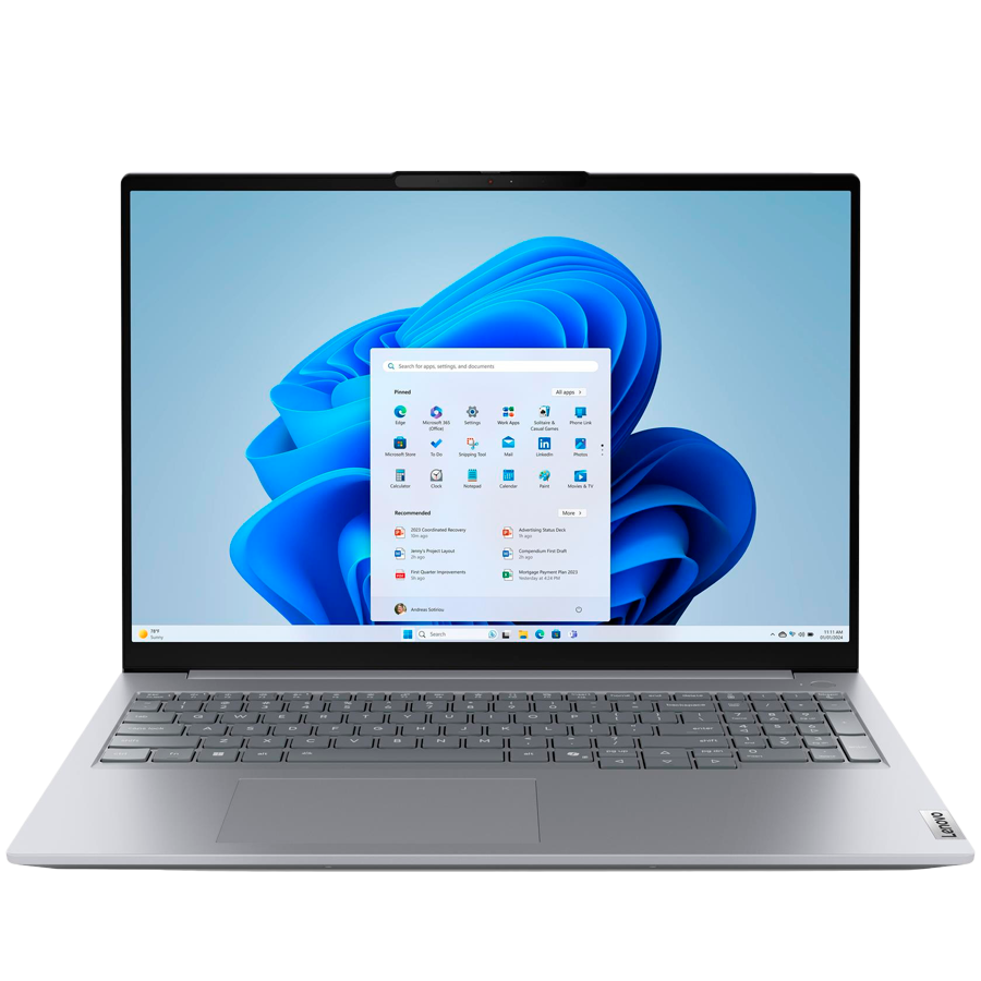 LENOVO 21SK0088SC