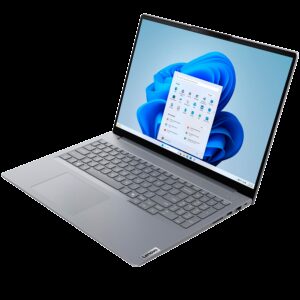 ThinkBook 16 G8 IAL, 16'' WUXGA (1920x1200) IPS 30 - Slika 3