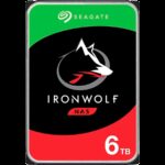 SEAGATE TLST6000VN006