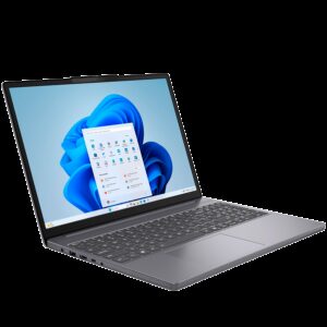 Lenovo laptop IdeaPad Slim 3 15IRH10, 15.3" WUXGA - Slika 2