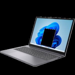 Lenovo laptop IdeaPad Slim 3 15IRH10, 15.3" WUXGA - Slika 3