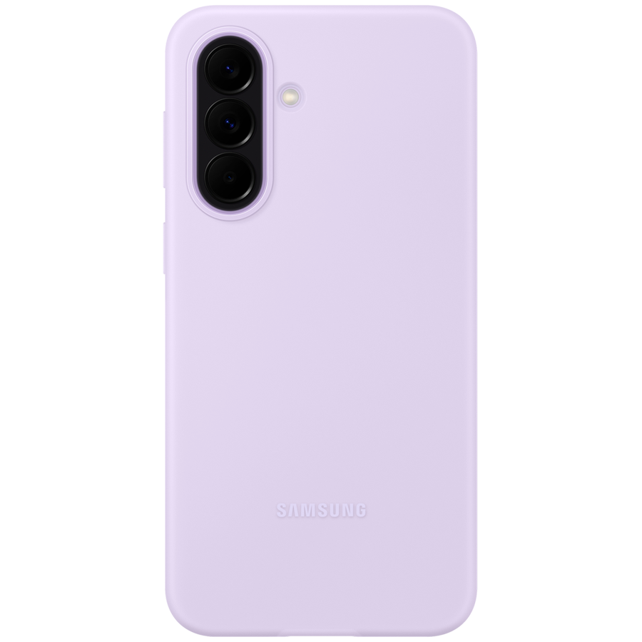 SAMSUNG EF-PA376CVEGWW