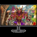 DELL SE2726HG-56
