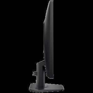 Dell Monitor SE2726HG 27" 1920x1080, FHD, 240Hz, I - Slika 3