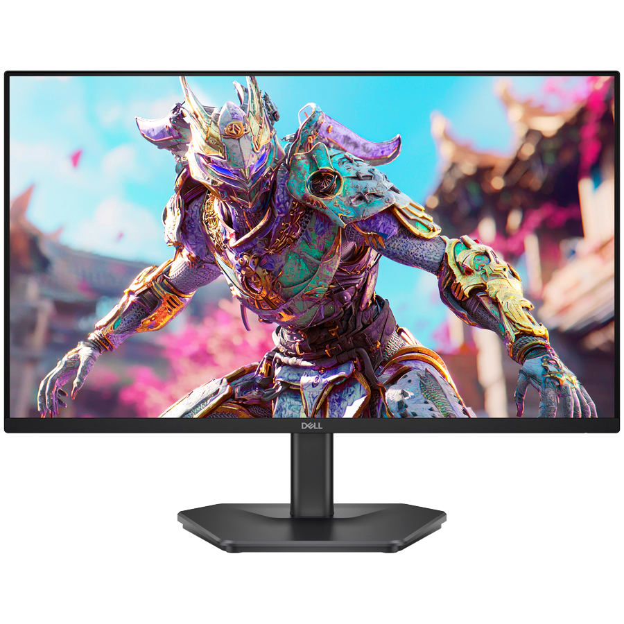 DELL SE2426HG-56