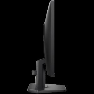 Dell Monitor SE2426HG 24" 1920x1080, FHD, 240Hz, I - Slika 3