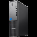 LENOVO 12XES0V900