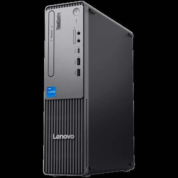 LENOVO 12XES0V900 LENOVO 12XES0V900