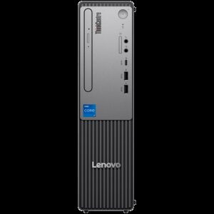 LENOVO ThinkCentre NEO 50s G5, Intel Core i3 14100 - Slika 2