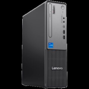 LENOVO ThinkCentre NEO 50s G5, Intel Core i3 14100 - Slika 3