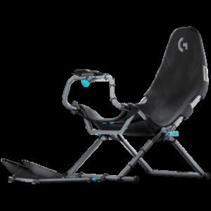 PLAYSEATS 943-001766