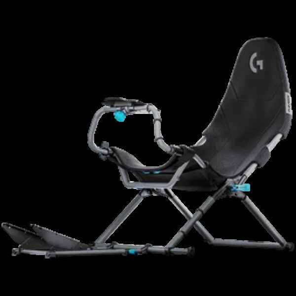 PLAYSEATS 943-001766 PLAYSEATS 943-001766