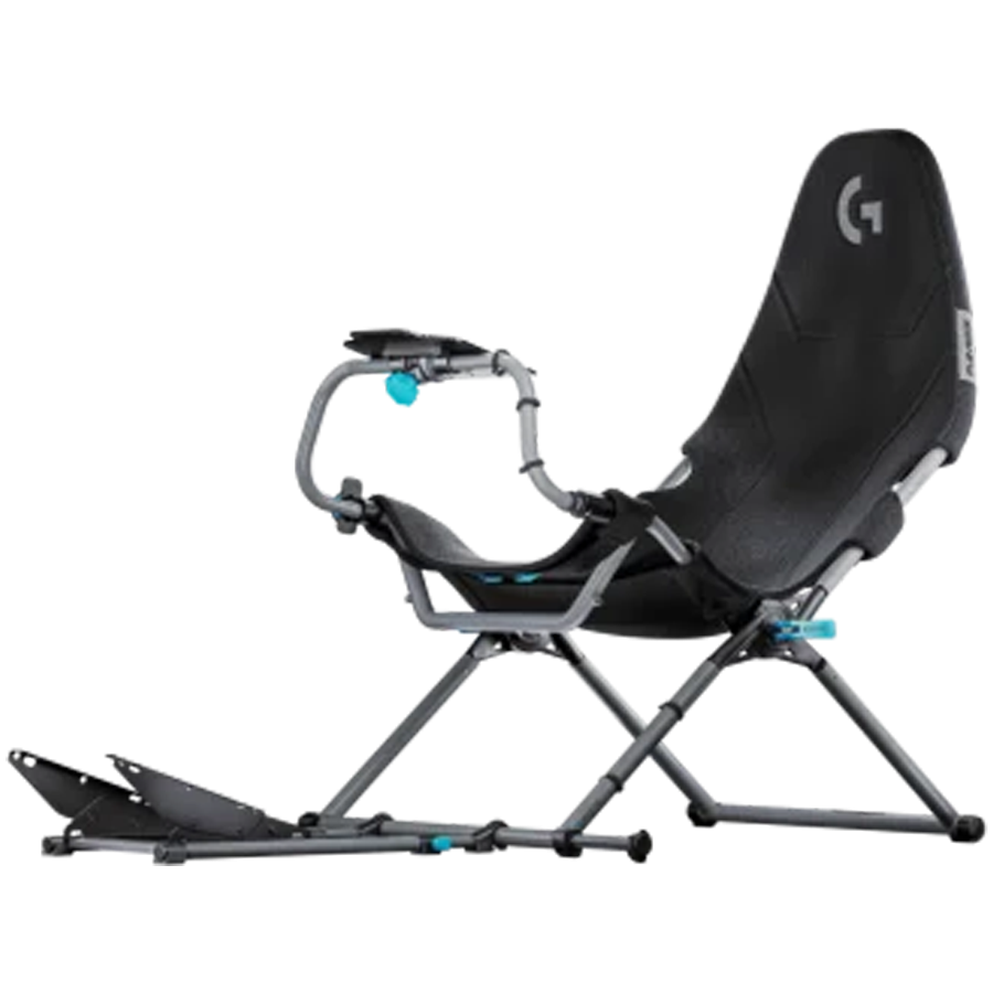 PLAYSEATS 943-001766