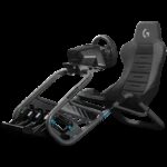 PLAYSEATS G.00320