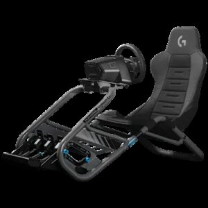 PLAYSEATS G.00320
