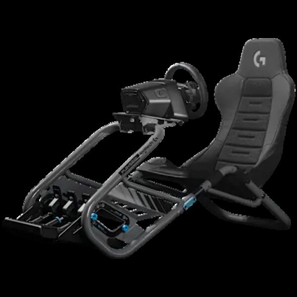 PLAYSEATS G.00320