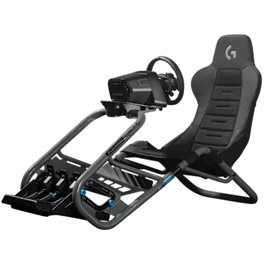 PLAYSEATS G.00320