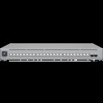 UBIQUITI USW-PRO-MAX-24-POE-EU