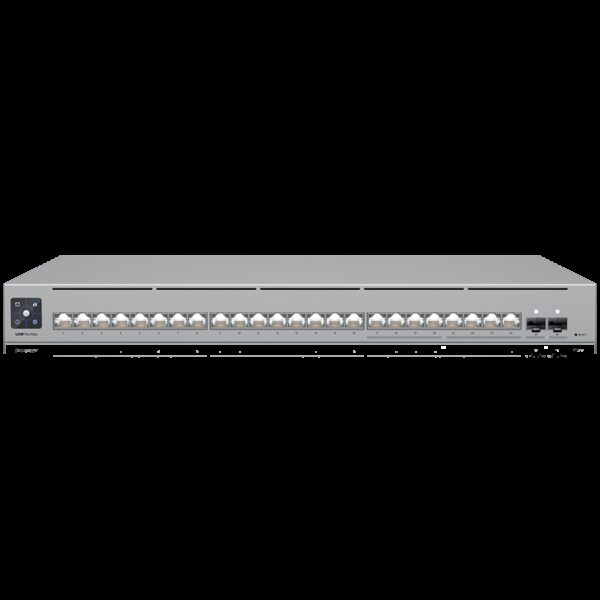 UBIQUITI USW-PRO-MAX-24-POE-EU