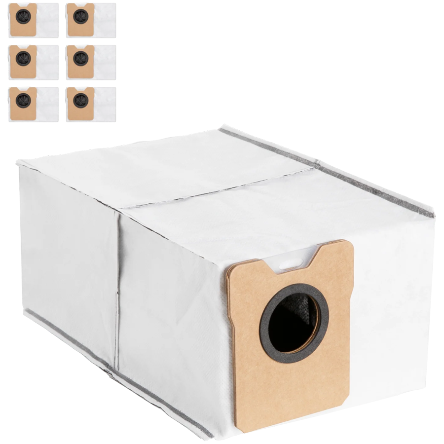 ANKER T290A110