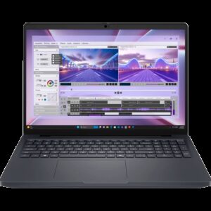 DELL BTO122_MC16250_EMEA-56