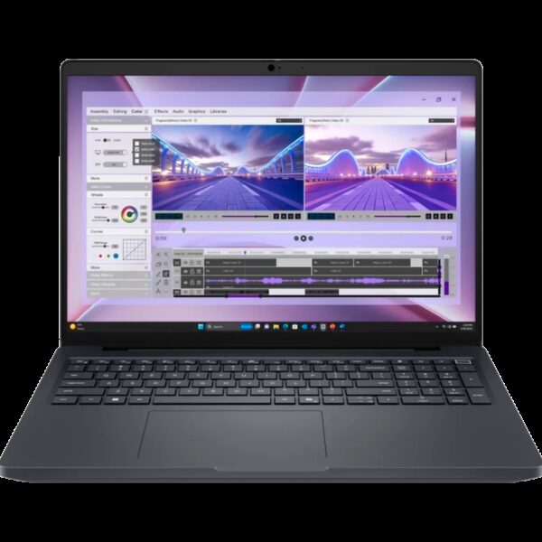 DELL BTO122_MC16250_EMEA-56